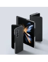 Wholesale Dux Ducis Bril Samsung Galaxy Z Fold 5 black - DDS1797 - {ean13} - Hurt