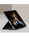 Wholesale Dux Ducis Bril Samsung Galaxy Z Fold 5 black - DDS1797 - {ean13} - Hurt