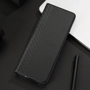 Wholesale Dux Ducis Bril Samsung Galaxy Z Fold 5 black - DDS1797 - {ean13} - Hurt
