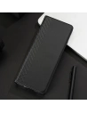 Hurtownia GSM - Dux Ducis Bril tok Samsung Galaxy Z Fold 5 fekete - DDS1797 - {ean13} - Hurt