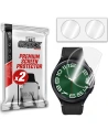 Hurtownia GSM - Keramische Folie GrizzGlass CeramicFilm für Samsung Galaxy Watch 6 Classic 47mm - GRZ6174 - {ean13} - Hurt