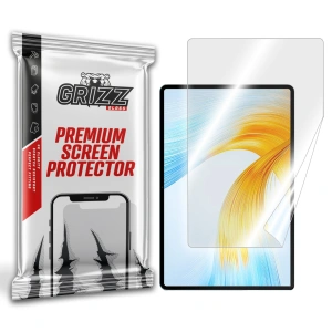 Wholesale GrizzGlass CeramicFilm Honor MagicPad 13 - GRZ6176 - {ean13} - Hurt
