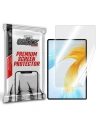 Hurtownia GSM - GrizzGlass CeramicFilm pentru Honor MagicPad 13 - GRZ6176 - {ean13} - Hurt