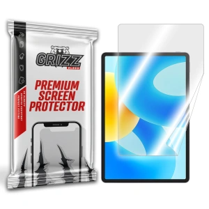 Wholesale GrizzGlass CeramicFilm Huawei MatePad 11.5 WiFi - GRZ6178 - {ean13} - Hurt