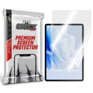 Wholesale GrizzGlass CeramicFilm Huawei MatePad Air - GRZ6180 - {ean13} - Hurt
