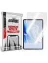 GrizzGlass CeramicFilm pentru Huawei MatePad Air
