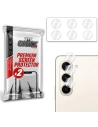 Hurtownia GSM - Sklo na aparát GrizzGlass HybridGlass Camera pro Samsung Galaxy Z Fold 5 - GRZ6181 - {ean13} - Hurt