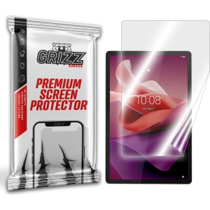 Hurtownia GSM - Folia keramická GrizzGlass CeramicFilm pro Lenovo Tab P12 - GRZ6182 - {ean13} - Hurt