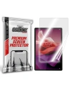 GrizzGlass CeramicFilm pentru Lenovo Tab P12
