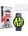 Hurtownia GSM - GrizzGlass HybridGlass pentru Samsung Galaxy Watch 6 40mm - GRZ6183 - {ean13} - Hurt