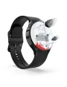 Hurtownia GSM - GrizzGlass HybridGlass pentru Samsung Galaxy Watch 6 40mm - GRZ6183 - {ean13} - Hurt