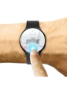 Hurtownia GSM - GrizzGlass HybridGlass pentru Samsung Galaxy Watch 6 40mm - GRZ6183 - {ean13} - Hurt
