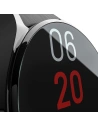 Hurtownia GSM - GrizzGlass HybridGlass pentru Samsung Galaxy Watch 6 40mm - GRZ6183 - {ean13} - Hurt