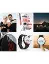 Hurtownia GSM - GrizzGlass HybridGlass pentru Samsung Galaxy Watch 6 40mm - GRZ6183 - {ean13} - Hurt