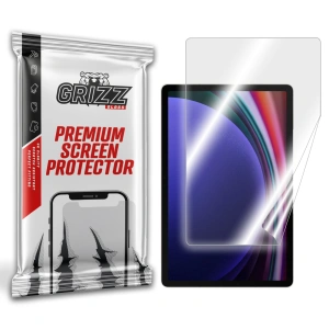 Wholesale GrizzGlass CeramicFilm Samsung Galaxy Tab S9 - GRZ6184 - {ean13} - Hurt