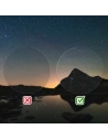 Wholesale GrizzGlass HybridGlass Samsung Galaxy Watch 6 44mm - GRZ6185 - {ean13} - Hurt