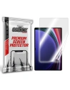 GrizzGlass CeramicFilm pentru Samsung Galaxy Tab S9 Ultra / S10 Ultra