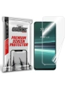 Hurtownia GSM - GrizzGlass CeramicFilm pentru HTC U23 - GRZ6190 - {ean13} - Hurt
