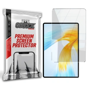 Hurtownia GSM - Hybidní sklo GrizzGlass HybridGlass pro Honor MagicPad 13 - GRZ6191 - {ean13} - Hurt
