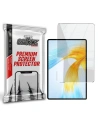 GrizzGlass HybridGlass Honor MagicPad 13
