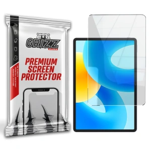 Hurtownia GSM - Hibrid üveg GrizzGlass HybridGlass a Huawei MatePad 11.5 WiFi-hoz - GRZ6194 - {ean13} - Hurt