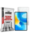Hibrid üveg GrizzGlass HybridGlass a Huawei MatePad 11.5 WiFi-hoz