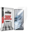 GrizzGlass CeramicFilm Nubia Z50S Pro