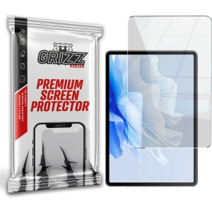 Hurtownia GSM - Hibrid üveg GrizzGlass HybridGlass a Huawei MatePad Air-hoz - GRZ6196 - {ean13} - Hurt