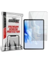 Hybriertes Glas GrizzGlass HybridGlass für Huawei MatePad Air