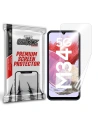 GrizzGlass CeramicFilm Samsung Galaxy M34 5G