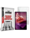 Wholesale GrizzGlass HybridGlass Lenovo Tab P12 - GRZ6198 - {ean13} - Hurt