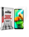 GrizzGlass CeramicFilm pentru Vivo Y02t