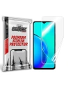 Hurtownia GSM - GrizzGlass CeramicFilm pentru Vivo Y27 - GRZ6201 - {ean13} - Hurt
