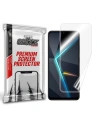 GrizzGlass CeramicFilm ZTE nubia Neo
