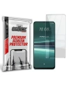 Sticlă hibridă GrizzGlass HybridGlass pentru HTC U23
