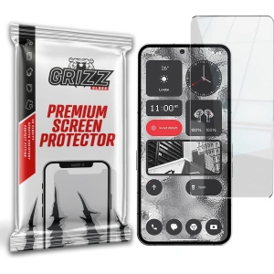 Hurtownia GSM - Sticlă hibridă GrizzGlass HybridGlass pentru Nothing Phone 2 - GRZ6208 - {ean13} - Hurt