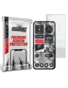 Hurtownia GSM - Hybriertes Glas GrizzGlass HybridGlass für das Nothing Phone 2 - GRZ6208 - {ean13} - Hurt