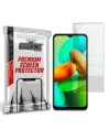 Szkło hybrydowe GrizzGlass HybridGlass do Vivo Y02t