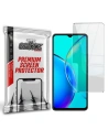 Sticlă hibridă GrizzGlass HybridGlass pentru Vivo Y27
