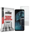 Sticlă hibridă GrizzGlass HybridGlass pentru Motorola Moto G14