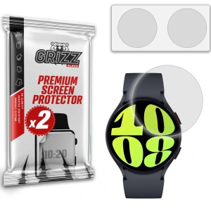 Hurtownia GSM - GrizzGlass PaperScreen film mat pentru Samsung Galaxy Watch 6 40mm - GRZ6215 - {ean13} - Hurt