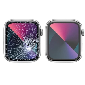 Hurtownia GSM - GrizzGlass PaperScreen film mat pentru Samsung Galaxy Watch 6 40mm - GRZ6215 - {ean13} - Hurt