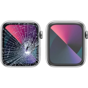 Hurtownia GSM - GrizzGlass PaperScreen film mat pentru Samsung Galaxy Watch 6 Classic 43mm - GRZ6217 - {ean13} - Hurt