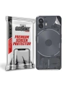 Hurtownia GSM - Fólia a hátlapra GrizzGlass SatinSkin a Nothing Phone 2-hez - GRZ6219 - {ean13} - Hurt