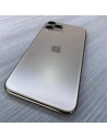 Hurtownia GSM - Fólia a hátlapra GrizzGlass SatinSkin a Nothing Phone 2-hez - GRZ6219 - {ean13} - Hurt