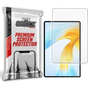 Hurtownia GSM - Fólie matná GrizzGlass PaperScreen pro Honor MagicPad 13 - GRZ6220 - {ean13} - Hurt