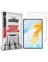 Hurtownia GSM - Matt fólia GrizzGlass PaperScreen Honor MagicPad 13-hoz - GRZ6220 - {ean13} - Hurt