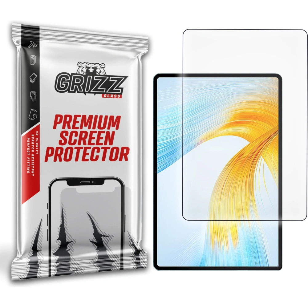Hurtownia GSM - Matt fólia GrizzGlass PaperScreen Honor MagicPad 13-hoz - GRZ6220 - {ean13} - Hurt