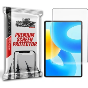 Hurtownia GSM - Matt fólia GrizzGlass PaperScreen Huawei MatePad 11.5 WiFi-hoz - GRZ6222 - {ean13} - Hurt