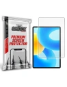 Hurtownia GSM - Mattfolie GrizzGlass PaperScreen für Huawei MatePad 11.5 WiFi - GRZ6222 - {ean13} - Hurt
